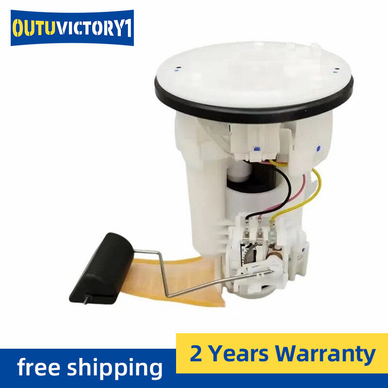 Head Combo Lamp Assembly 56540-13132-71 For Forklift 7FB10Tech0 8FBN15Tech0 5021