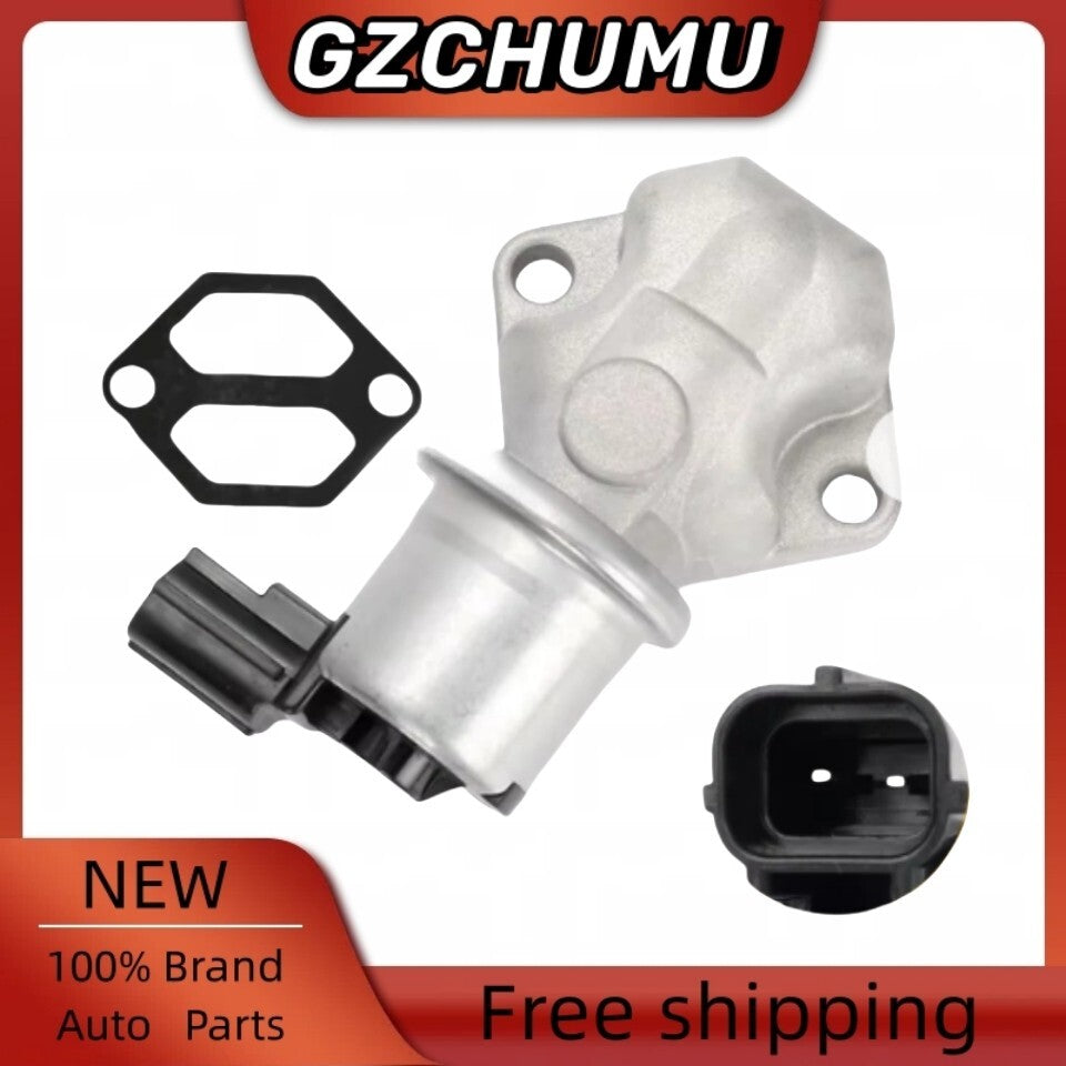 4 Wheelhouse molding for 2020, 2021, and 2022 Explorer rear left + right  C