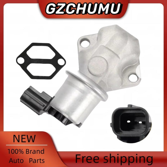 4 Wheelhouse molding for 2020, 2021, and 2022 Explorer rear left + right  C