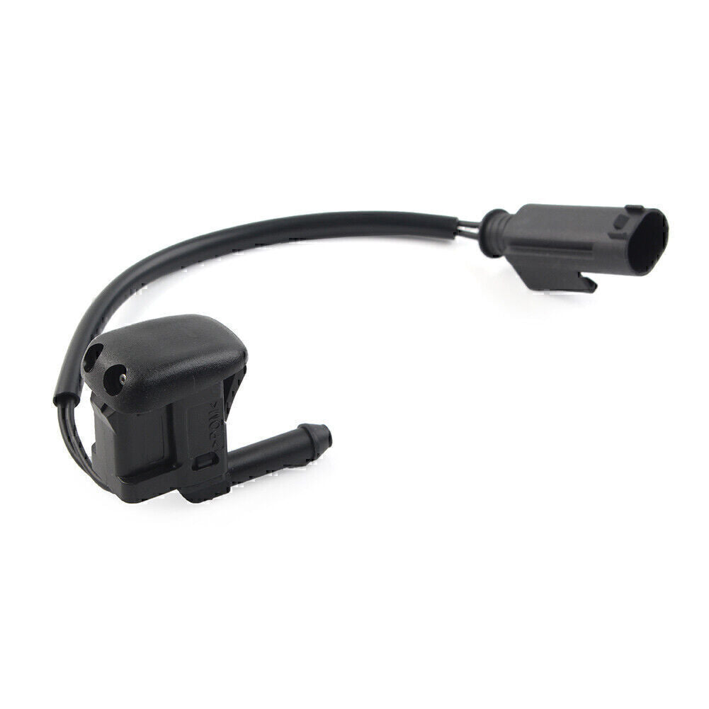 Front Windshield Washer Nozzle LR040670 for Land Rover for Range Rover L322 2002-12 Q