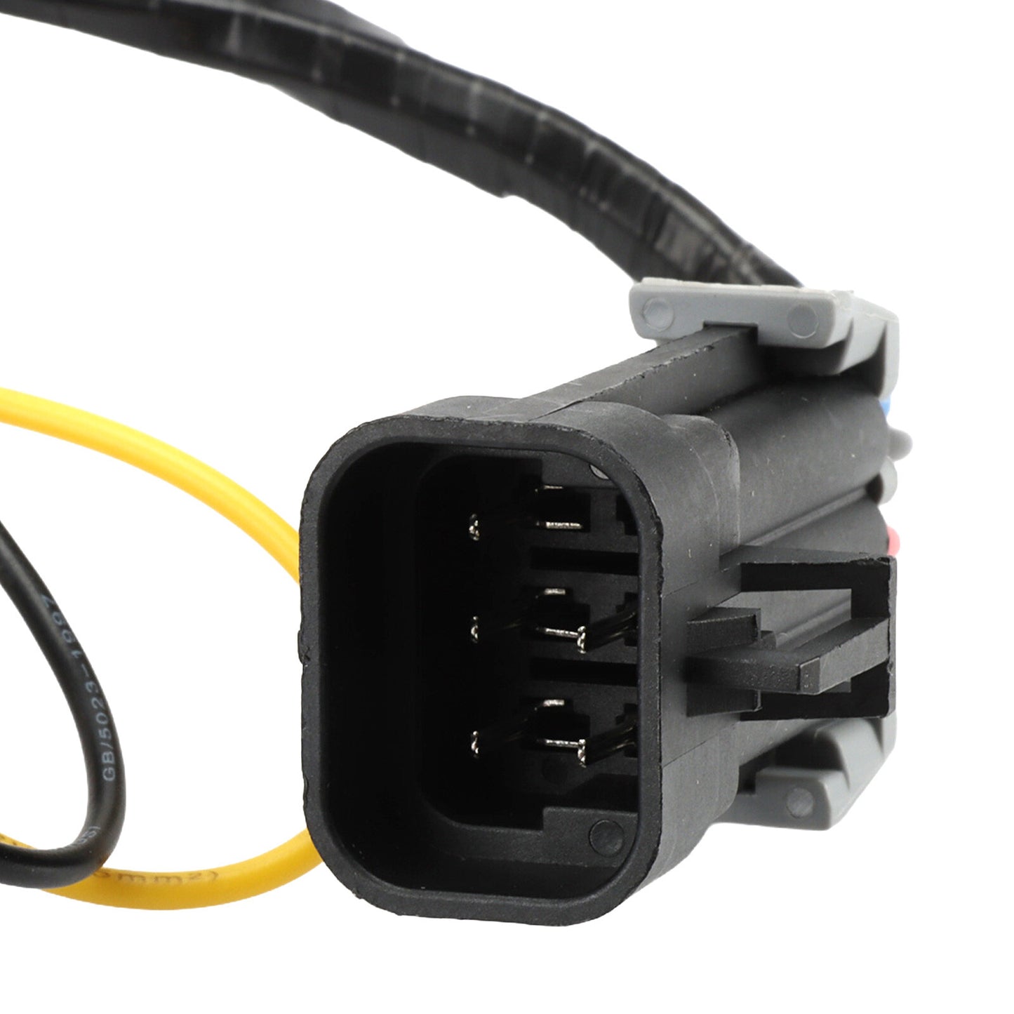Headlight conversion harness for Cobalt for Pontiac G5 22740620- n