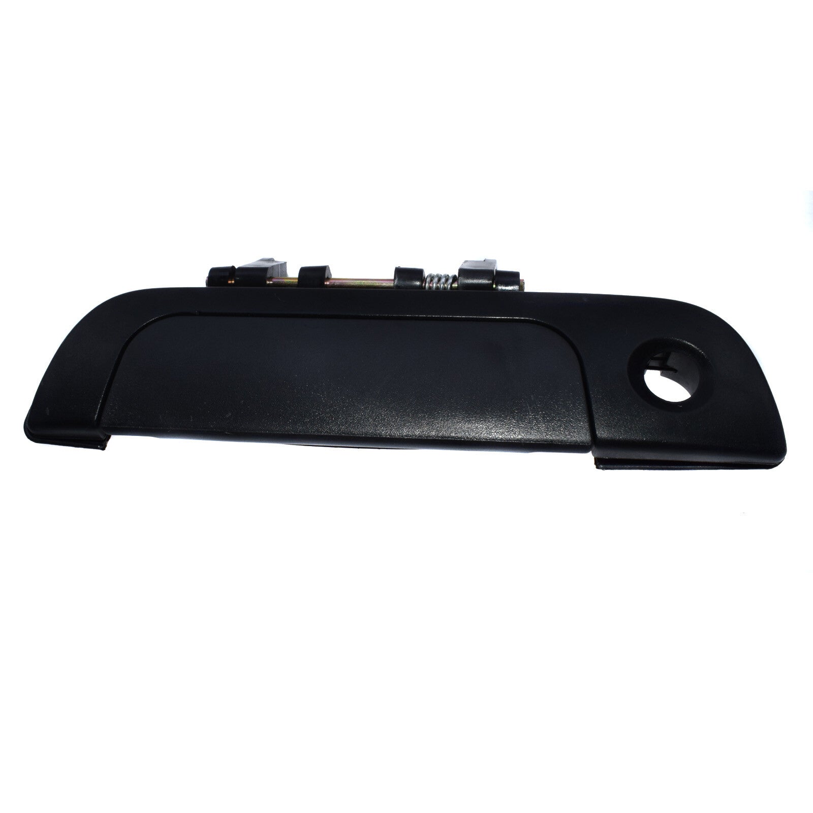 Front Left Outer Door Handle for 1995 - 2001 for Suzuki Esteem Baleno 82820-60G00- v