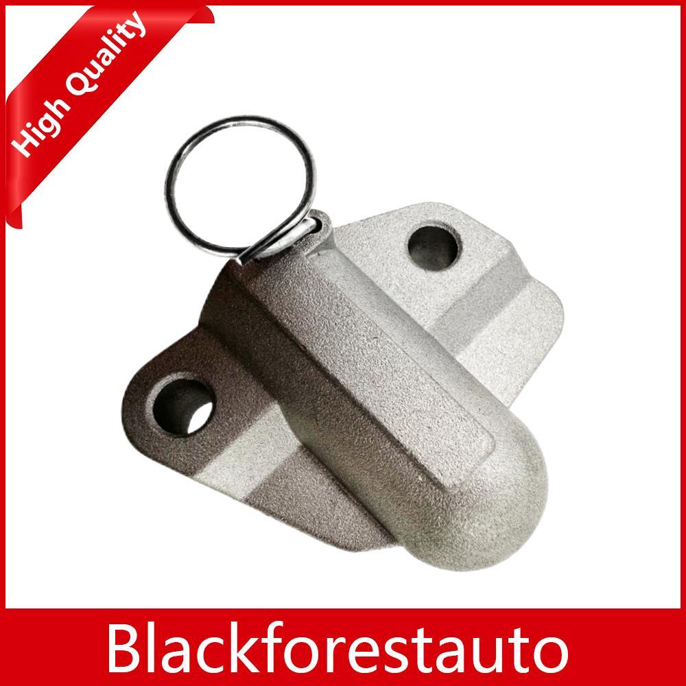 for Hyundai  for Kia Timing Chain Tensioner 2011 2012 2013 2014 2015 2016 2017 2018 Q