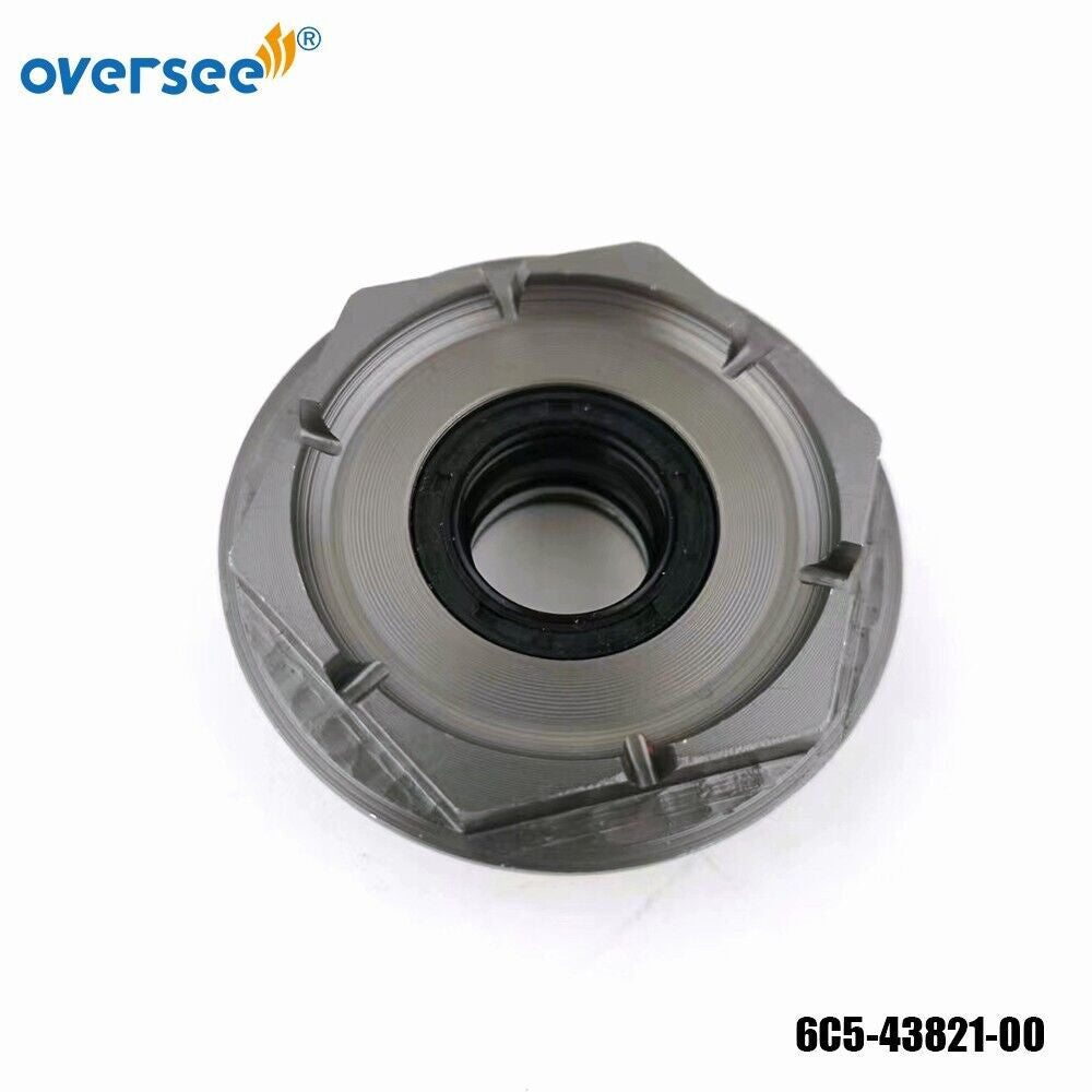 6-piece connecting rod set, mast 20mm, suitable for 128i, 330i, 530i, E60, E87, E90, N52, 3.0 9377 B