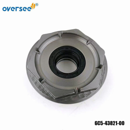 6-piece connecting rod set, mast 20mm, suitable for 128i, 330i, 530i, E60, E87, E90, N52, 3.0 9377 B