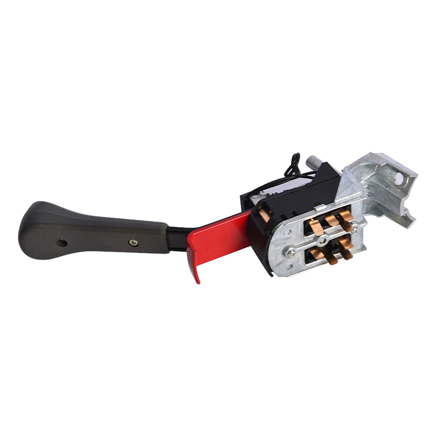The gray turn signal switch is suitable for Freightliner Century Columbia 1998-2003 A1413495000- n