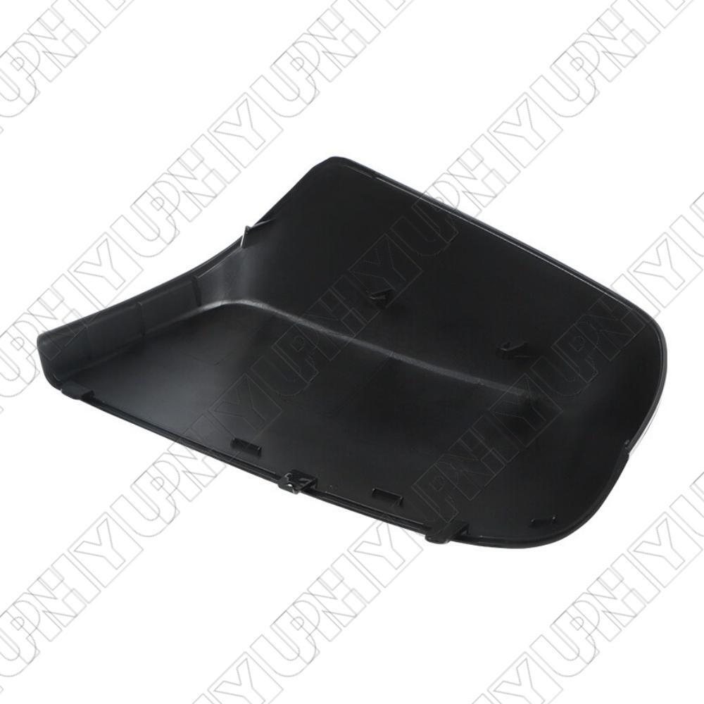 23191151 Right Side Mirror Cover Cap for Chevrolet Colorado for GMC Canyon 2015-2021 Q