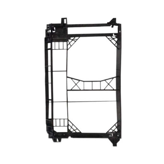 Condenser compressor cable bracket for Chevrolet Malibu 16-21 Q