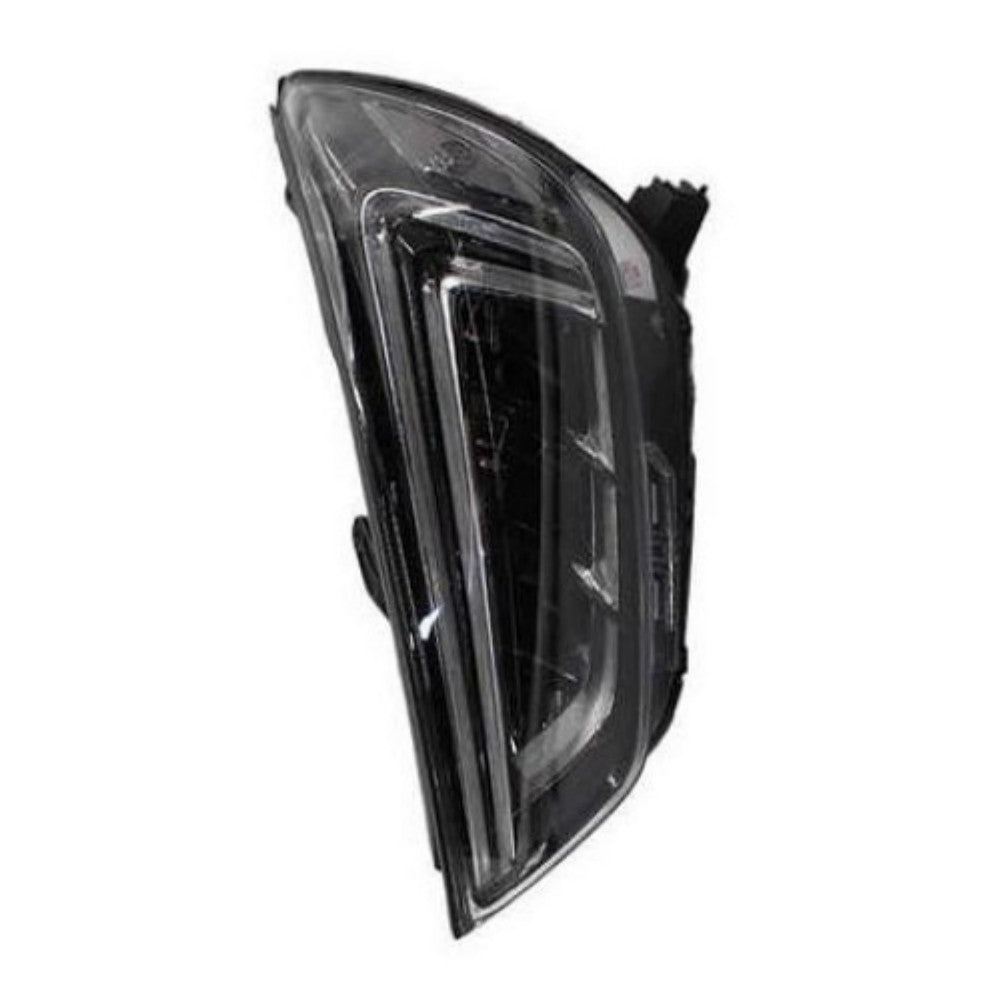 Parts Number# 42540194 Headlight R 1pack Q