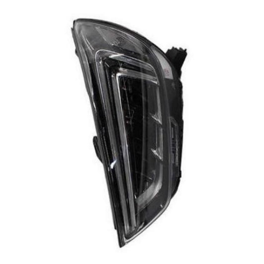 Parts Number# 42540194 Headlight R 1pack Q