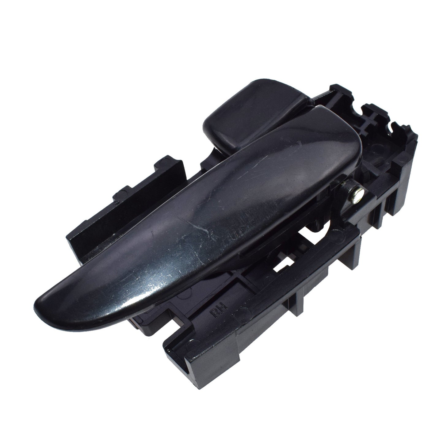 for for Hyundai for Elantra 01-06 Interior Door Handle Passenger Side Front and Rear - v