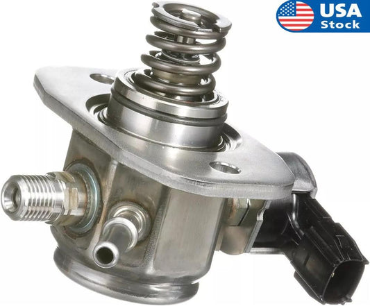 New Car Fuel Pump assy 23101-36080 HM10095 2310136080 For 2015-2022 for Toyota for Lexus Q