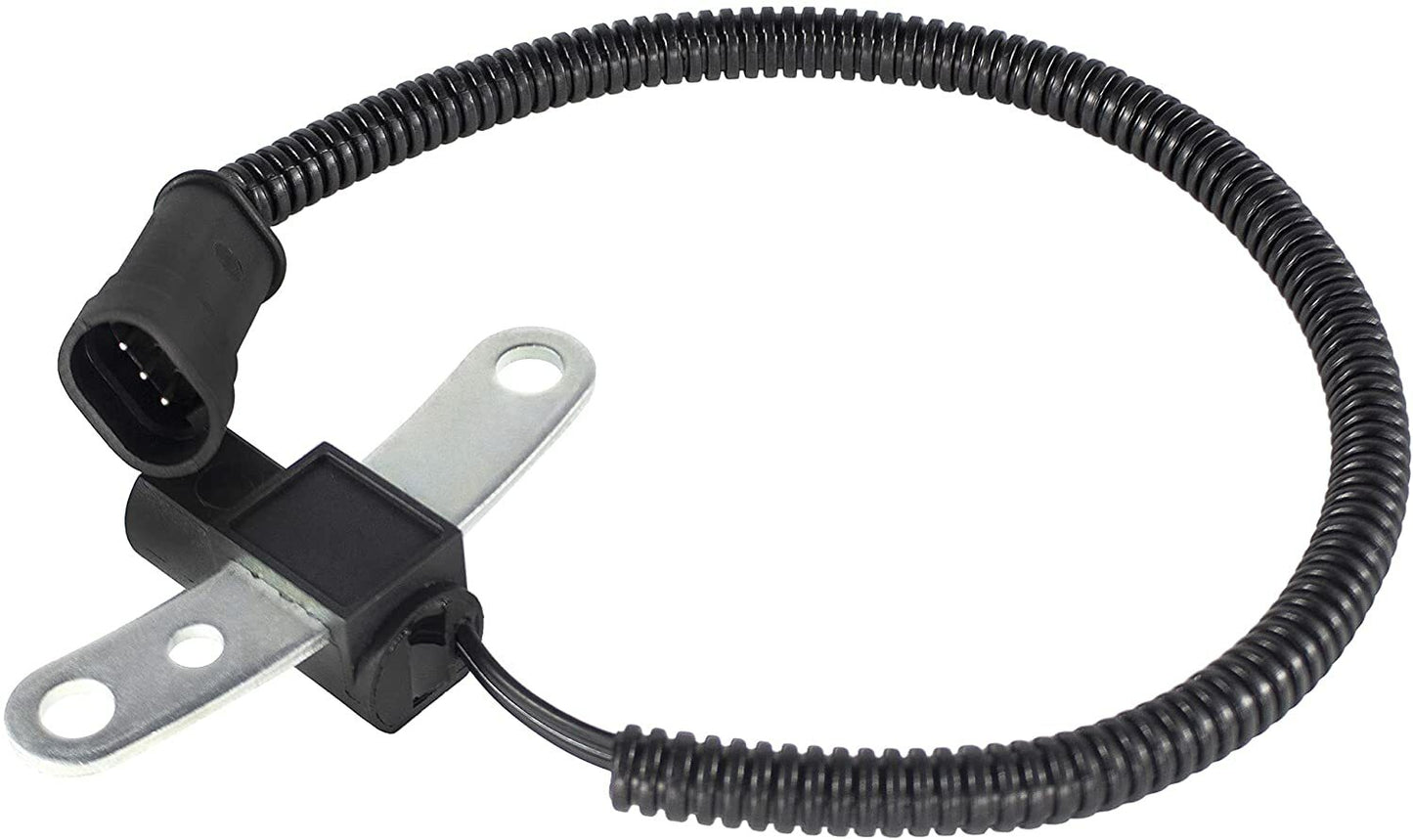 56026882 Engine Camshaft Position Sensor For 1993 to 1995 for Jeep for Wrangler Cherokee