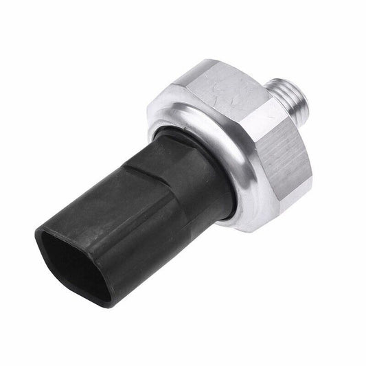 Refrigerant pressure switch suitable for Freightliner Sprinter 2500 3500 2007 V30730160 Q