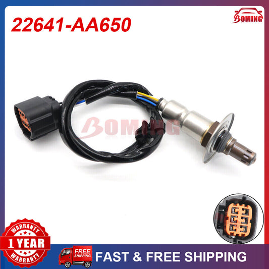 1 x new Pressure Sensor 4410431080 44104370