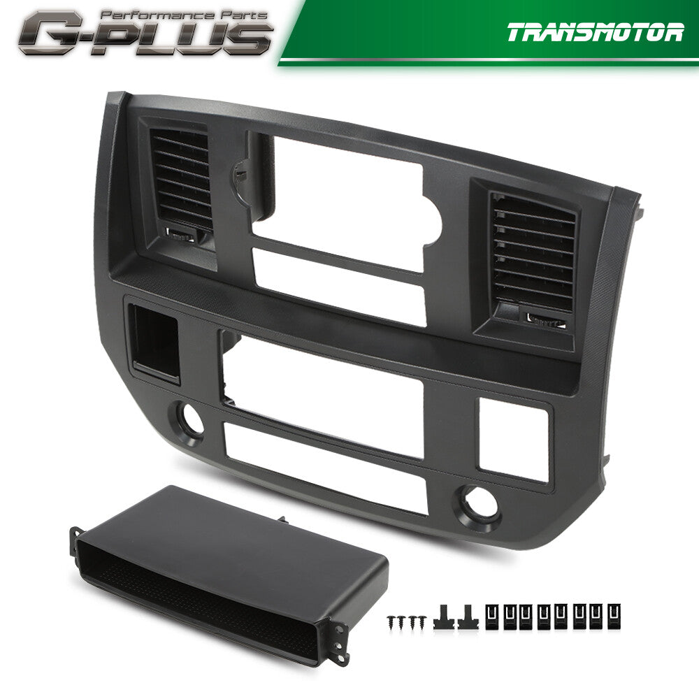 for Ram Center Dash for Ram Center Dash LeDao 06-08 United States - v