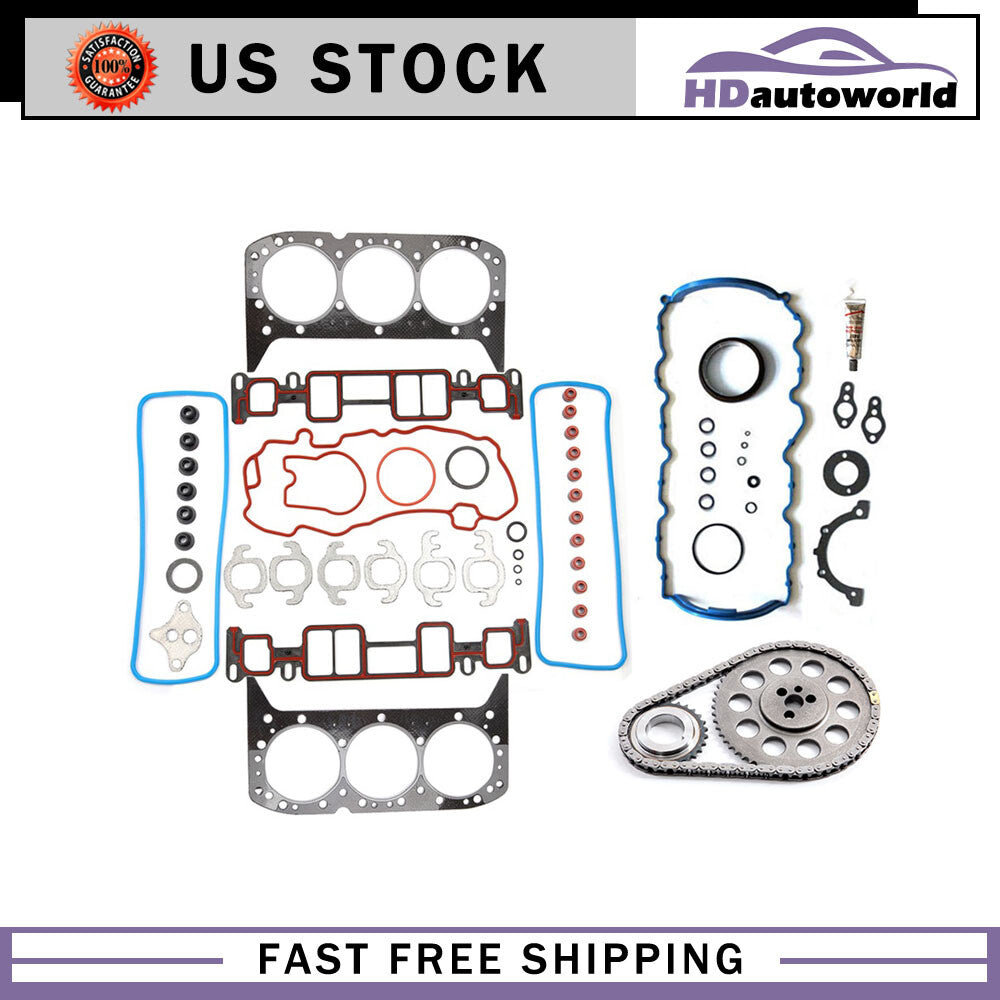 Radiator A91B2-10201A (A91B210201A) For Heli Forklift New (Fake 490/2-3.5T) E