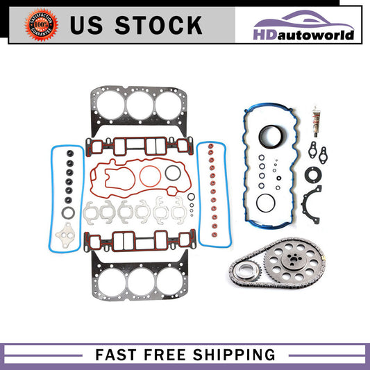 Radiator A91B2-10201A (A91B210201A) For Heli Forklift New (Fake 490/2-3.5T) E