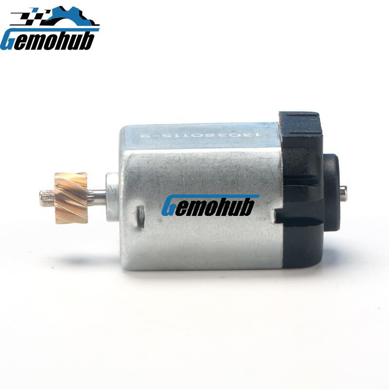 Fuel Door Opener Lock Motor For 2014-2022Benz W205 S205 C205 C160 C180 C200 C300