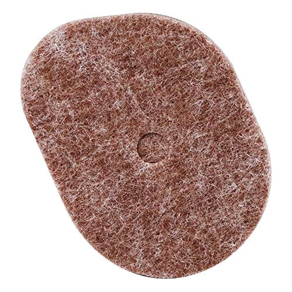 3PCS 4144 124 2800 Air Filter Cleaner for STIHL FS40 FS50 FS50C Brush Cutter
