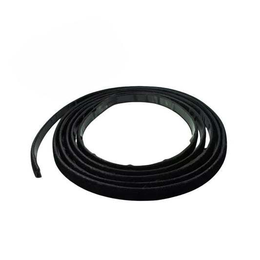 Sunroof Frame Seal for BMW X3 X5 F25 E53 F15 E70 Q