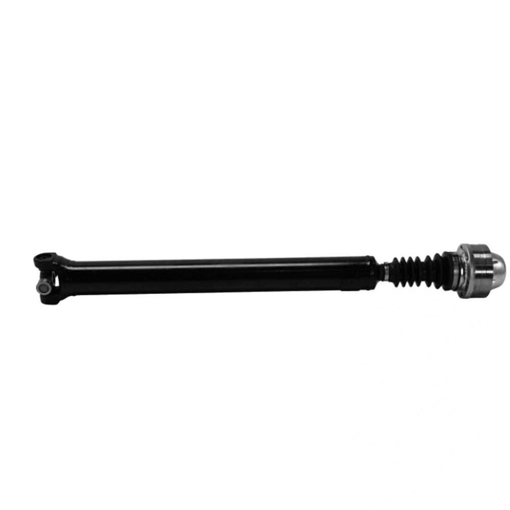 Rear Driveshaft 1PC  for ford  Escape 2001-2005 2.0 2.3 3.0L 4WD 774 mm 659463 Q