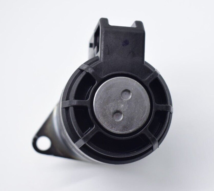 Suitable for ZF 0501341674 speed sensor, automatic manual transmission (AMT) DE stoc- n