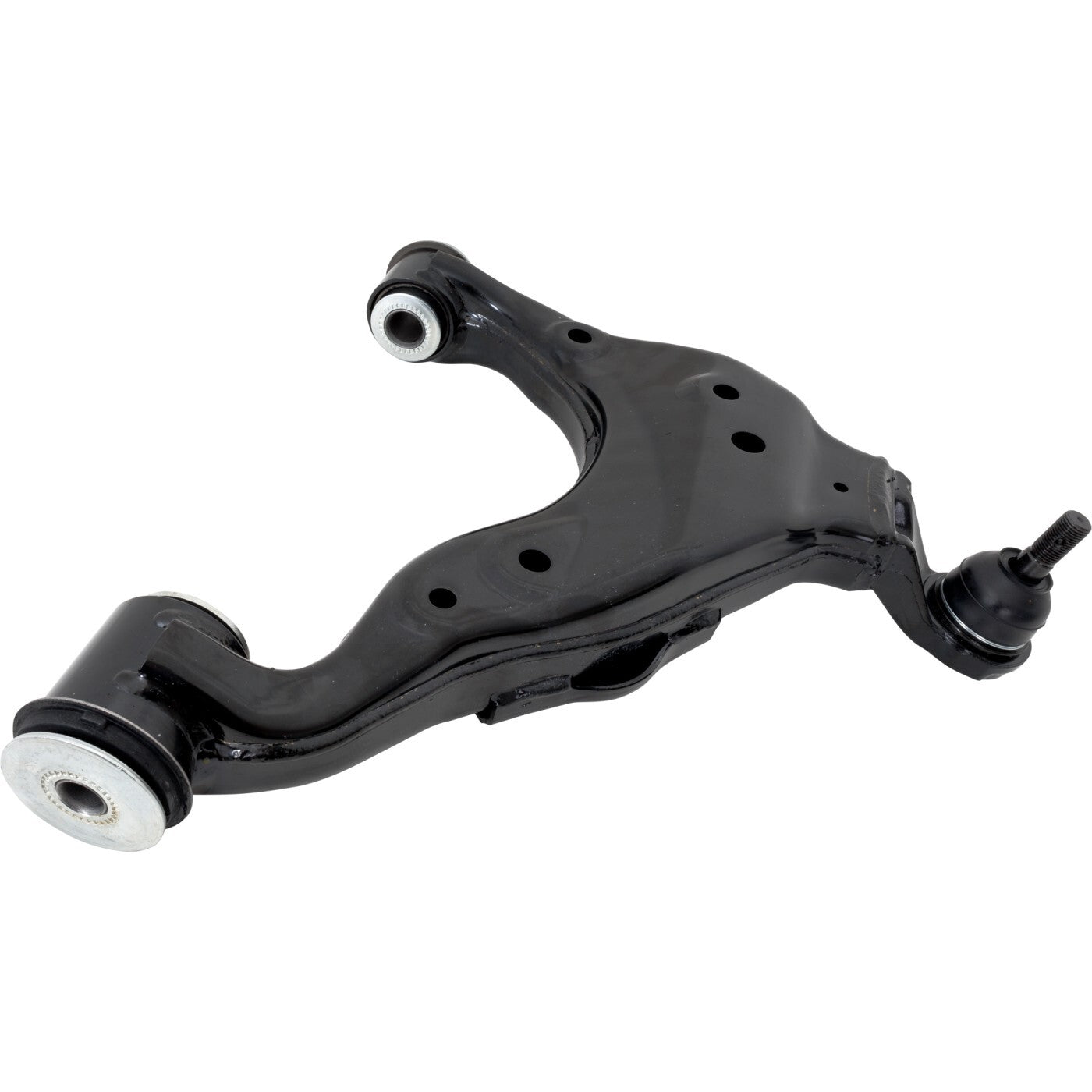 Control Arm Set For 2016-2021 Tacoma Front Left and Right Side Lower n
