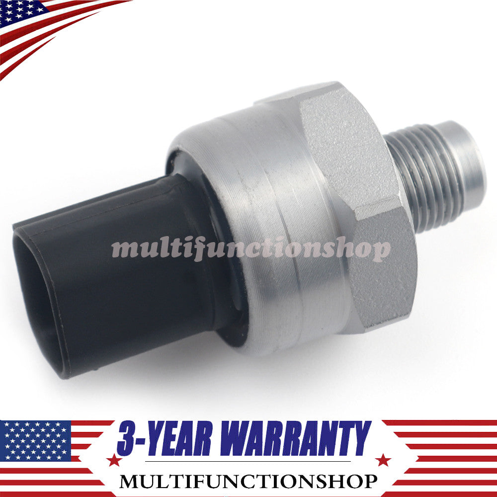 ABS Pressure Sensor Switch for BMW E46 E60 E61 E64 Z4 55CP09-03 F8 Q