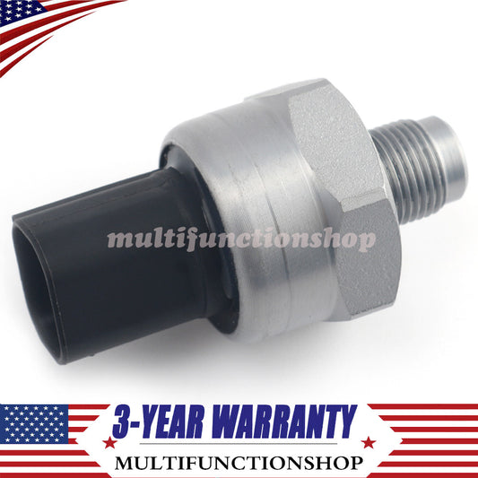 ABS Pressure Sensor Switch for BMW E46 E60 E61 E64 Z4 55CP09-03 F8 Q