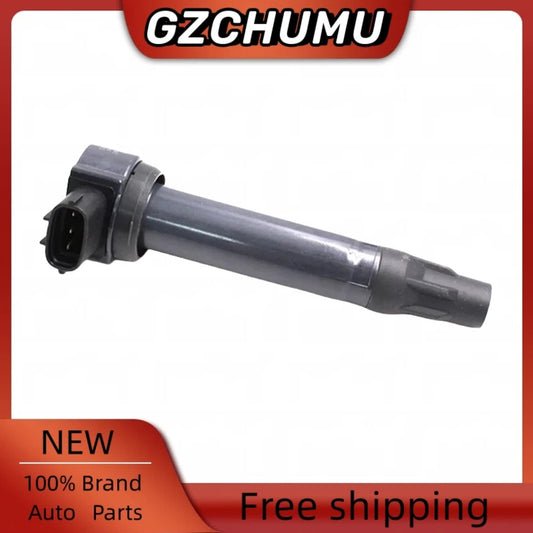 for Suzuki GSX-R 600 750 1000 1000R Front Brake Master Cylinder Pump 7/8'22mm C