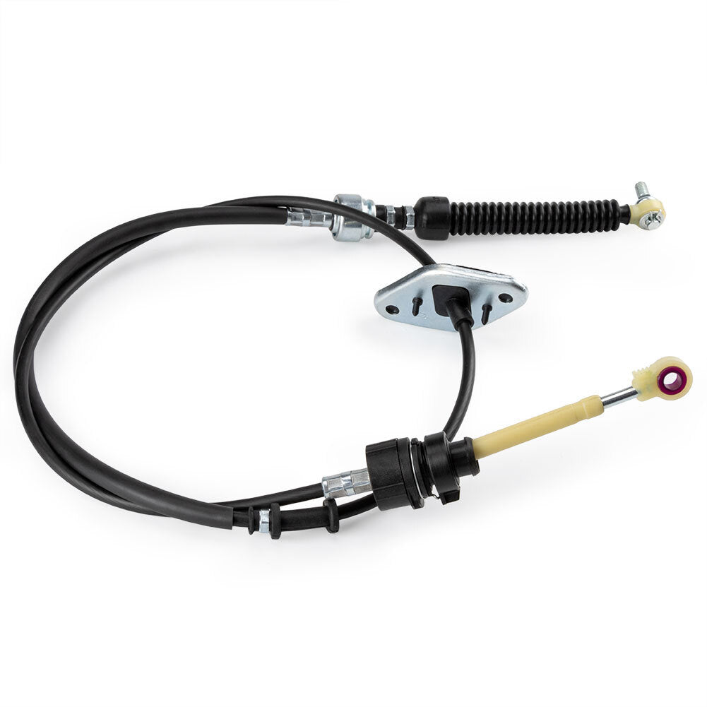 Transmission control cable assembly 33820-08020 for Sienna 3.5L- v