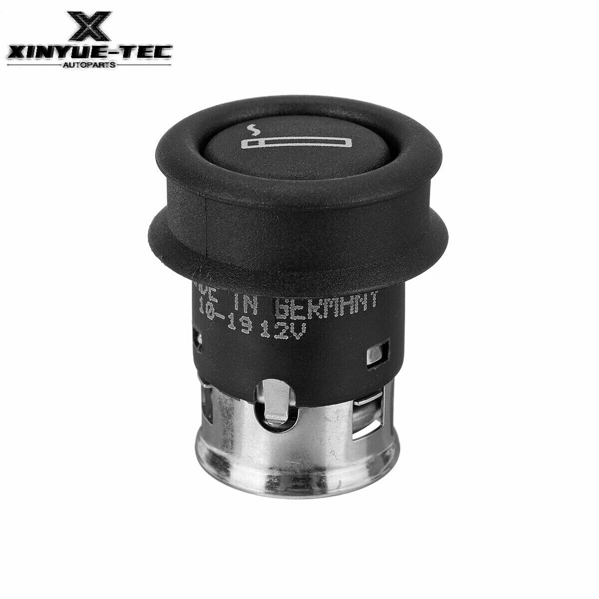 Cigarette Lighter Cigar Element Socket 61349308246 for BMW 1 2 3 4 5 6 7 X3