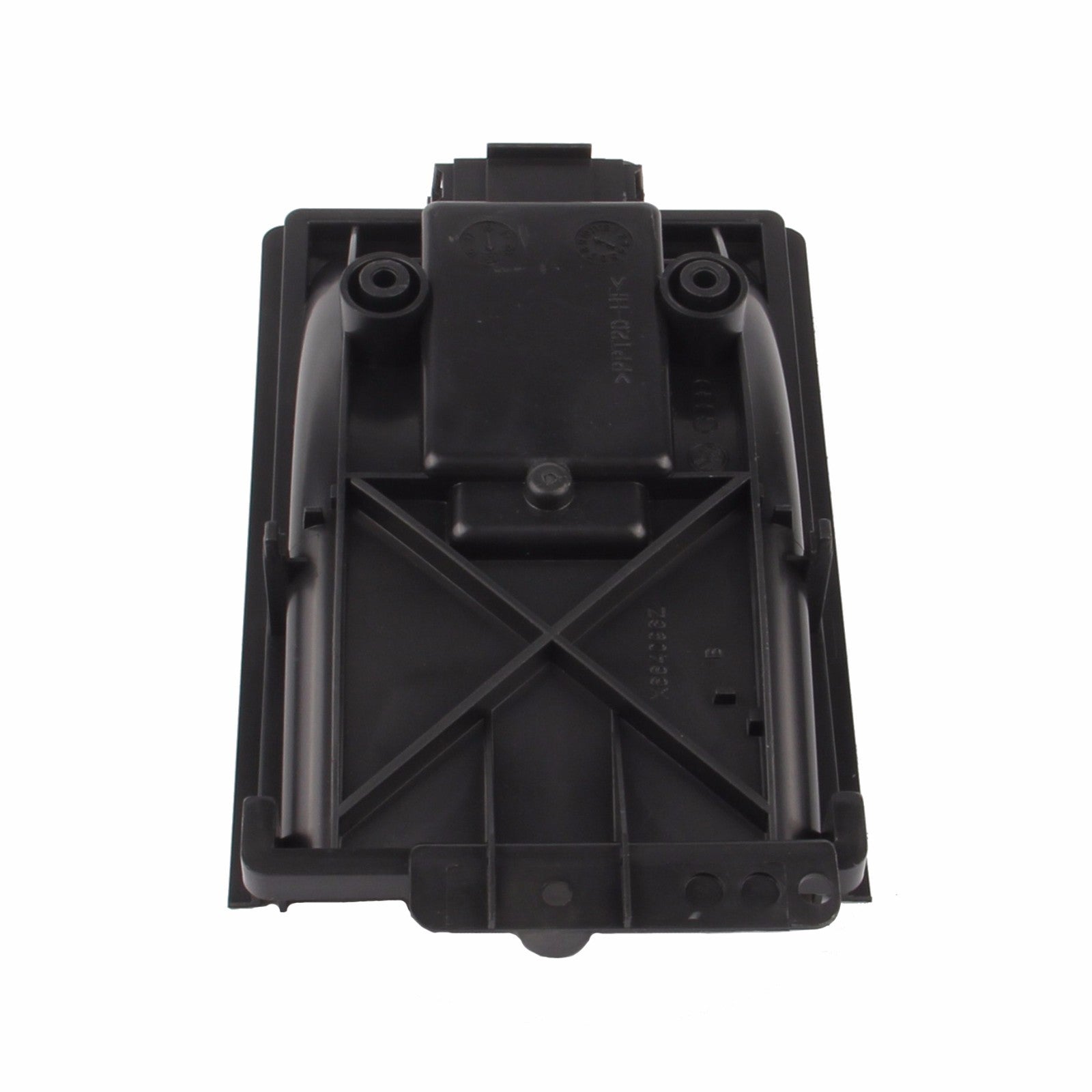 Brand new blower motor, resistance regulator, heater, and fan suitable for VW for Jetta , for Golf MK4, and Beetle. Q