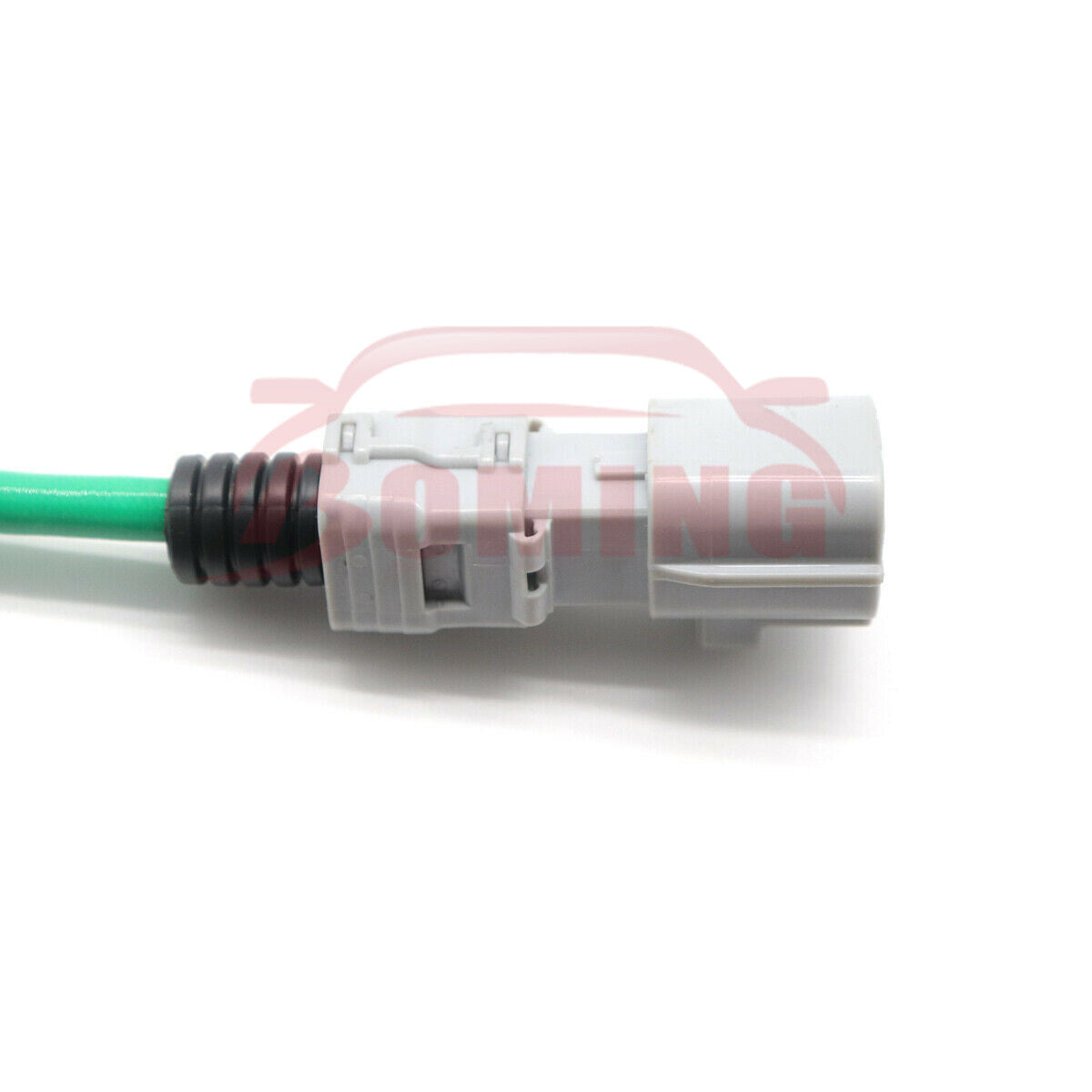 Oxygen Sensor Downstream For 96-00 for Nissan Pathfinder Frontier Xterra Maxima 3.3L