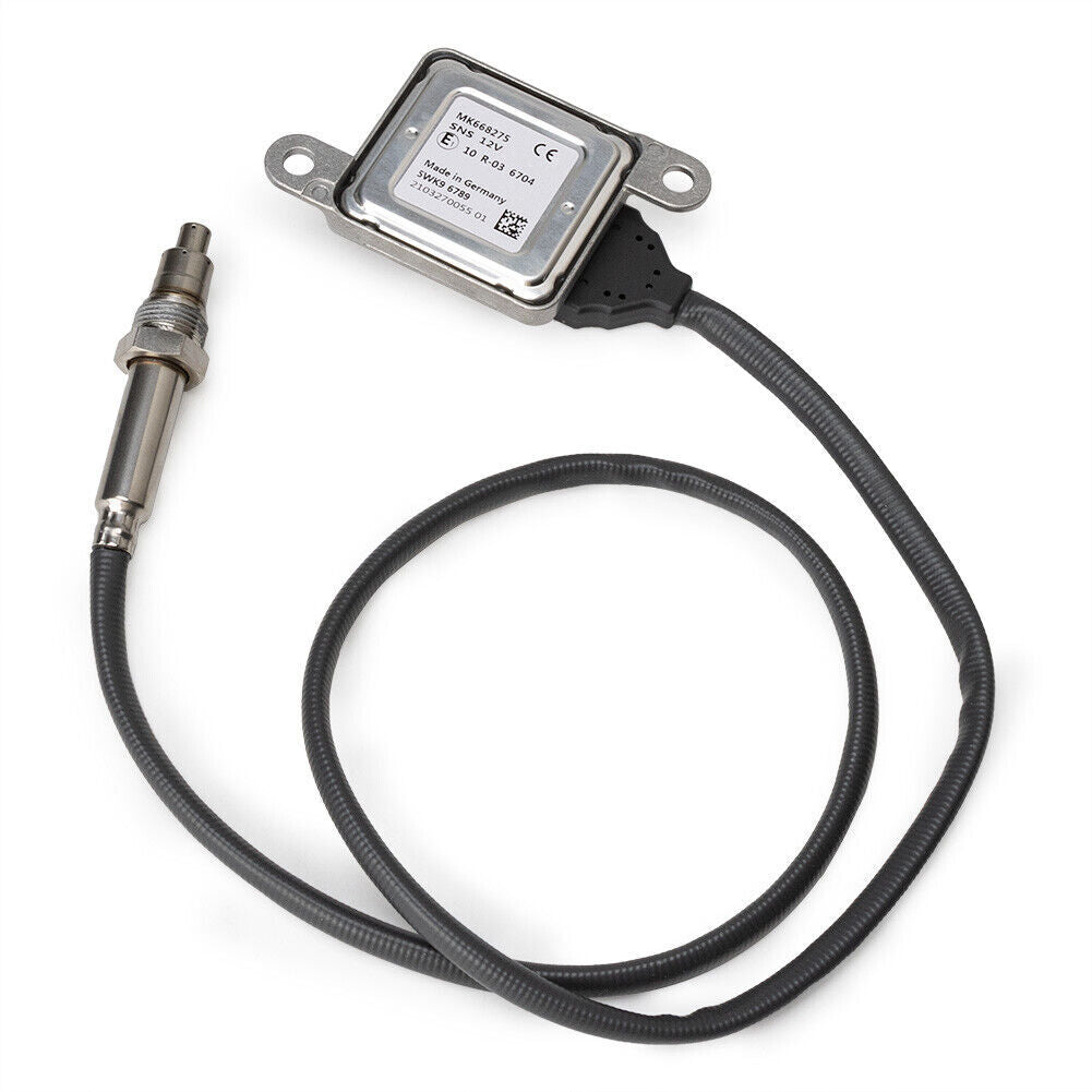 New NOX Sensor Nitrogen Oxide Sensor ML239040 5WK96680A Fits for Mitsubishi Q