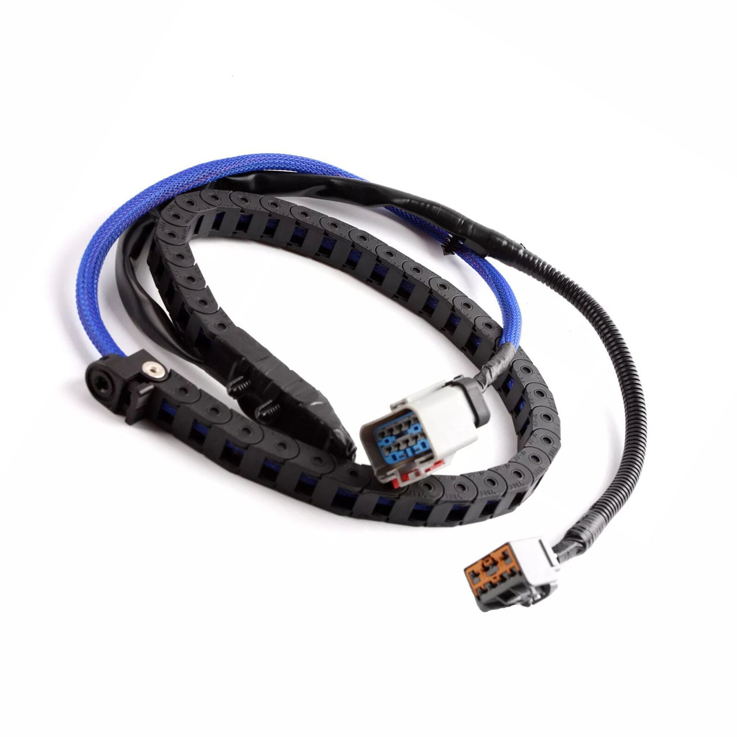 Right Power Sliding Door Wiring Harness Fits For Grand Caravan Town  Country Q