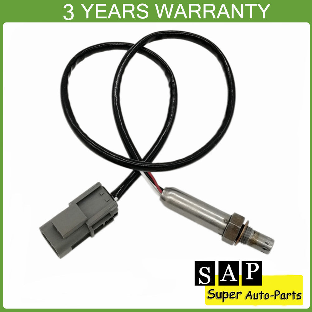 16400-P06-A11 Throttle Position Sensor TPS Kit for HONDA for CIVIC DEL SOL 1993-1997