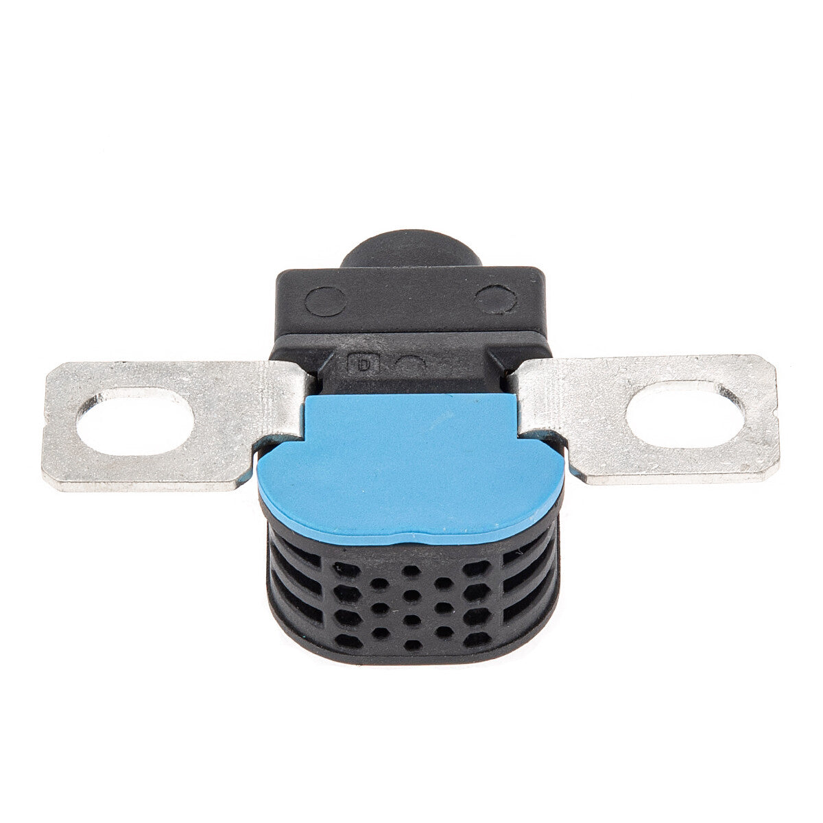 Battery Disconnect Fuse Pyroswitch PSS-2 4G0915519 for VW for Audi n
