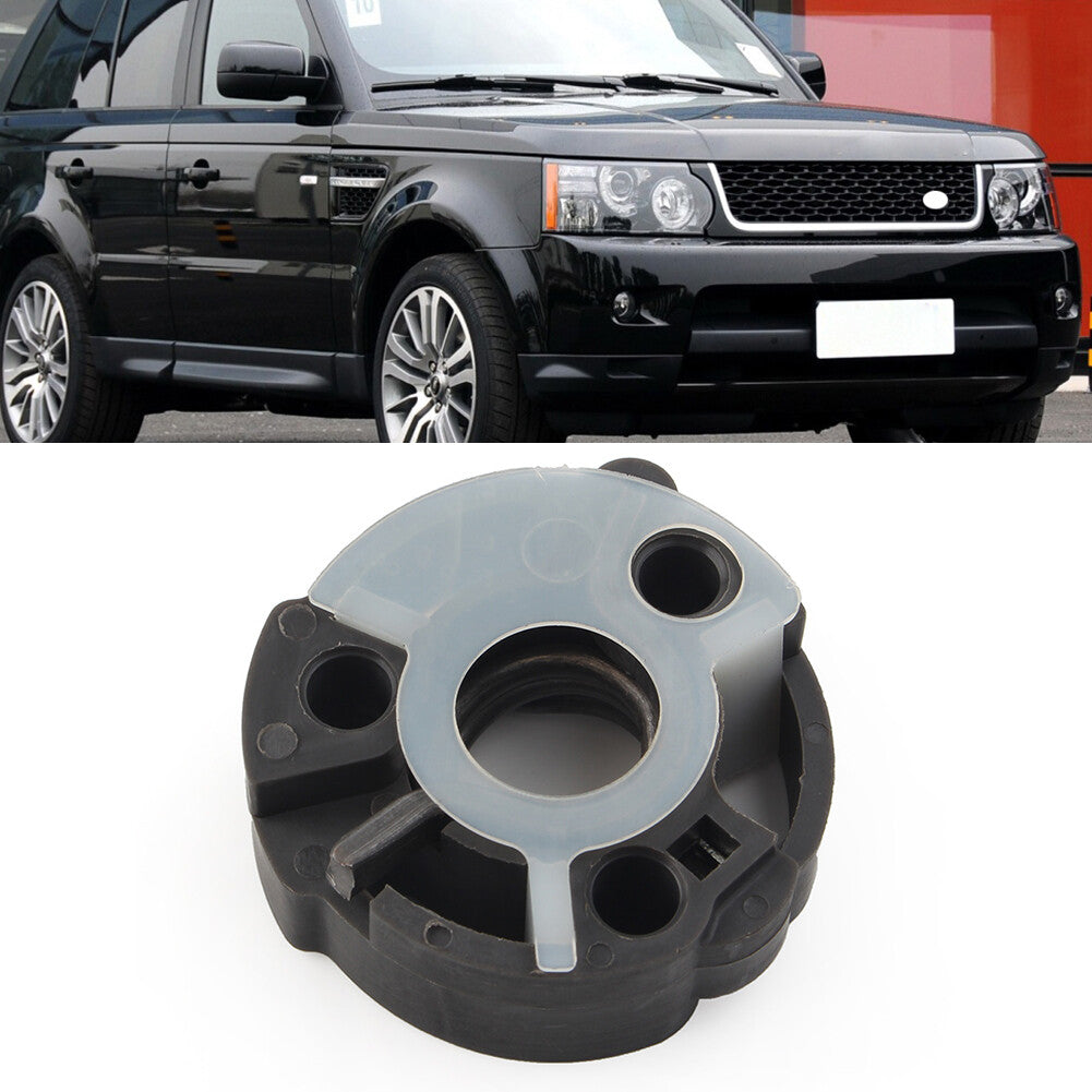 5.0L Supercharger Torsion Spring Coupler Isolator for Land Rover Range Car