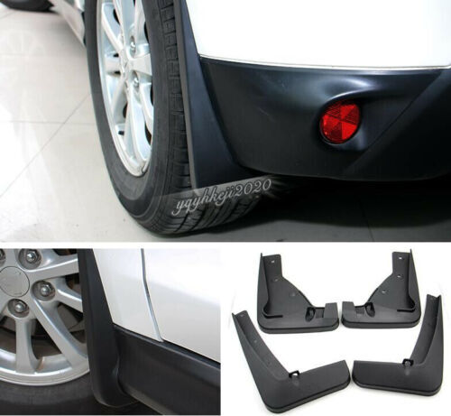 Steering wheel shift paddle for Mercedes AMG A35 C63 E63 E53 S63 GLC43 GLC63- v