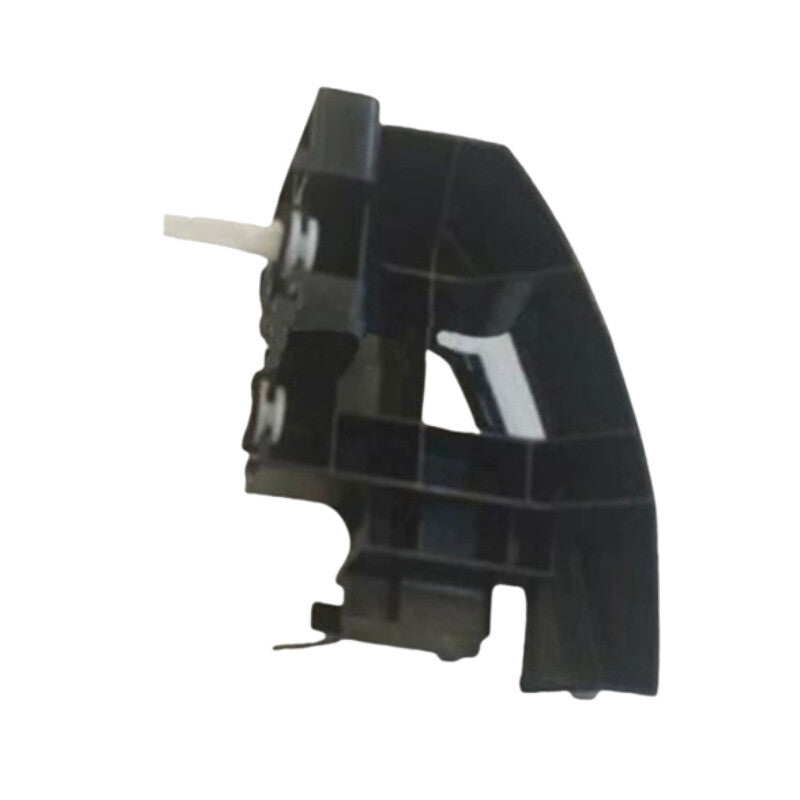 Clutch Friction Disc Plates for Yamaha YFM250 XN/XP/XR¡¯s ear Tracker¡¯1999-2003 H