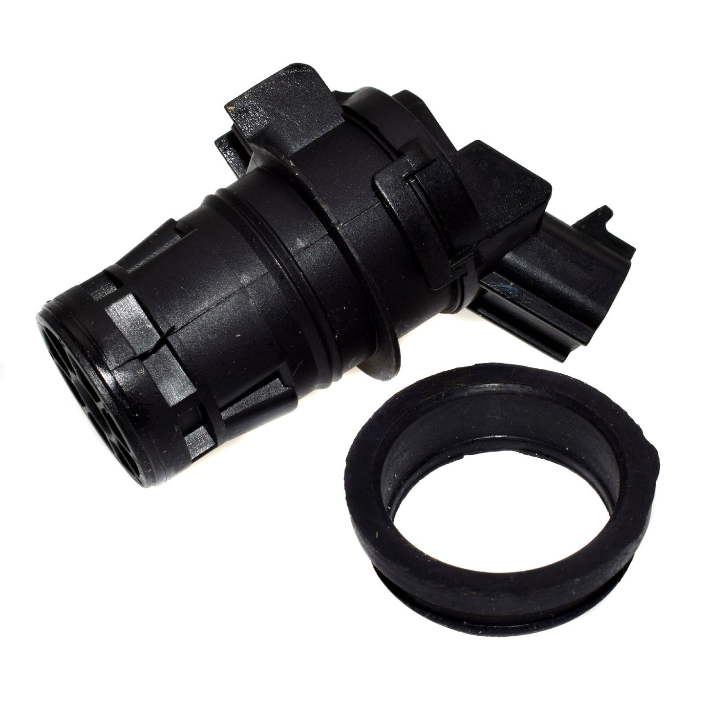 Windshield washing machine pump suitable for Corolla , for Camry , Prius, RAV4, 4Runner 85330-60190- n