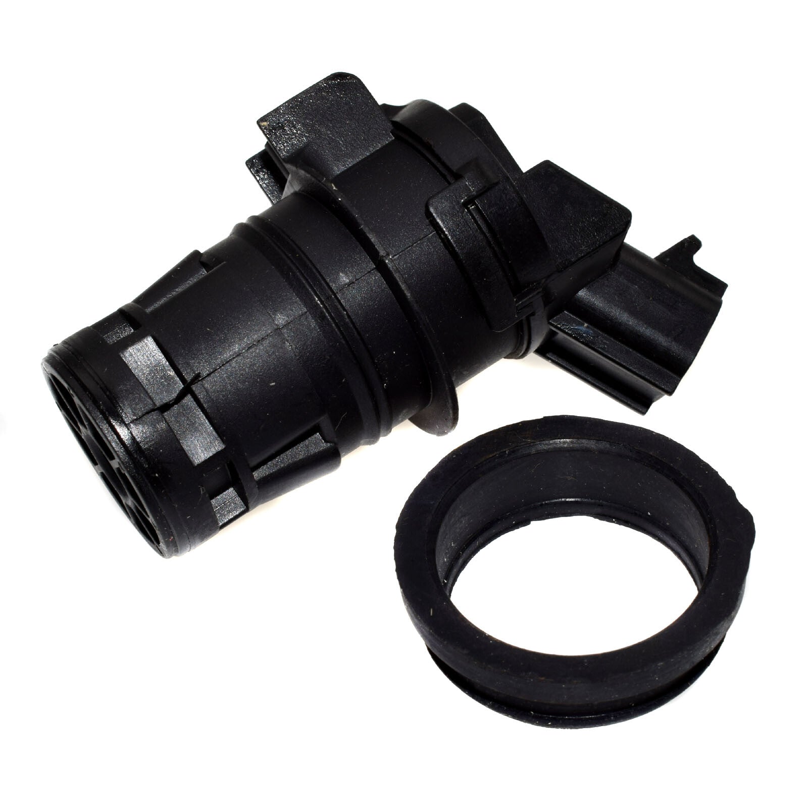 Windshield washing machine pump suitable for Corolla , for Camry , Prius, RAV4, 4Runner 85330-60190- n