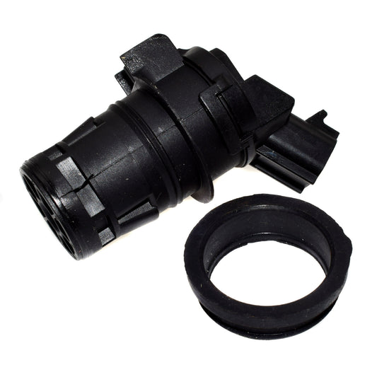 Windshield washing machine pump suitable for Corolla , for Camry , Prius, RAV4, 4Runner 85330-60190- n