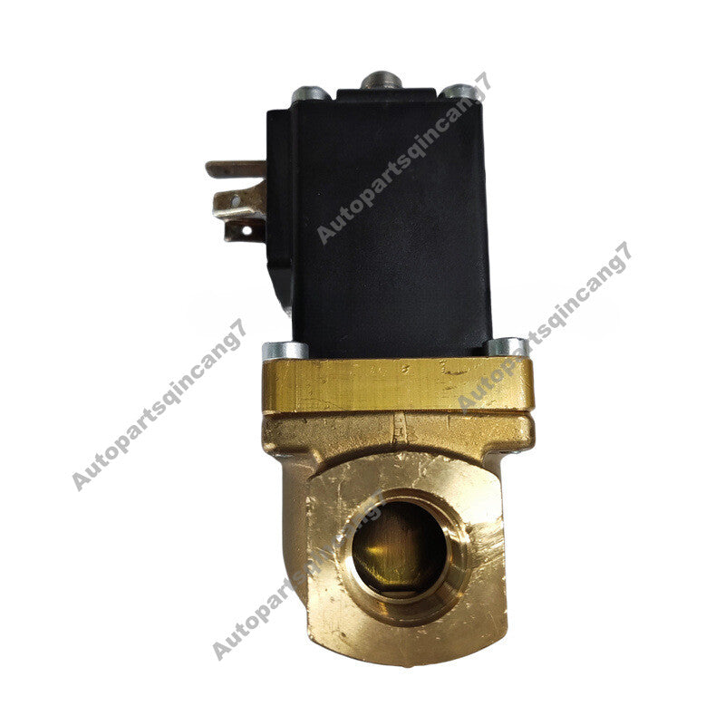 For loading and unloading screw compressor 1089062060 Solenoid valve