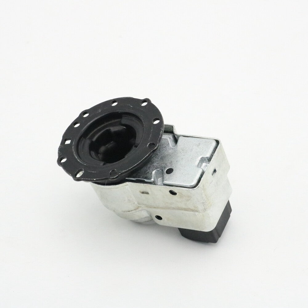 Transmission valve body with solenoid valve kit suitable for Peugeot for Citroen C3 AL4 DPO E