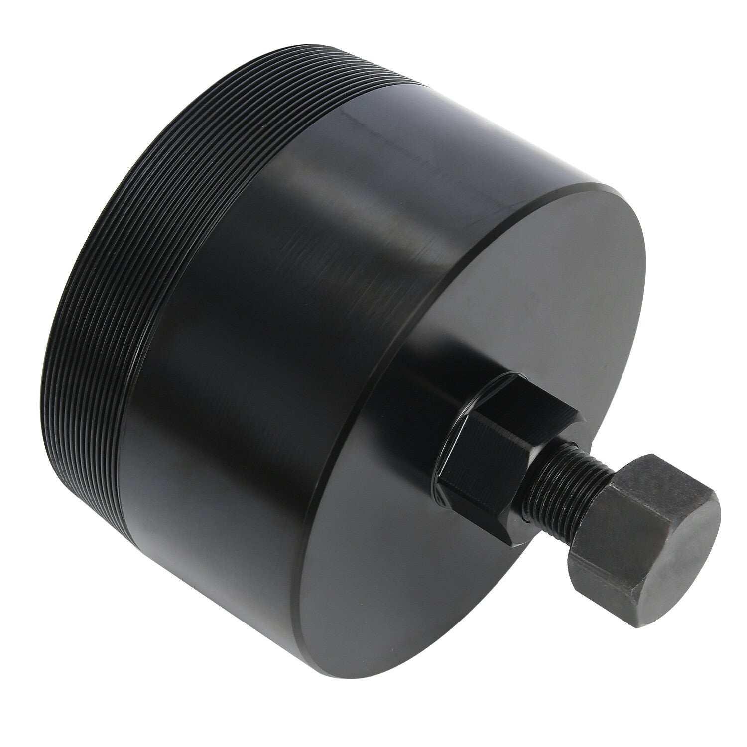 Rear Crankshaft Seal Remover Tool for Ford Super Duty F-650/ F-750 16-21 6.7L