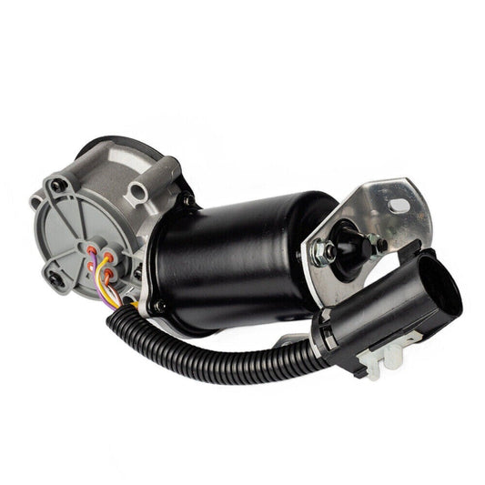 Transfer Case Shift Motor 47303H1011 Fits for Kia Sorento 2003-2008 V6 3.5L 4WD n