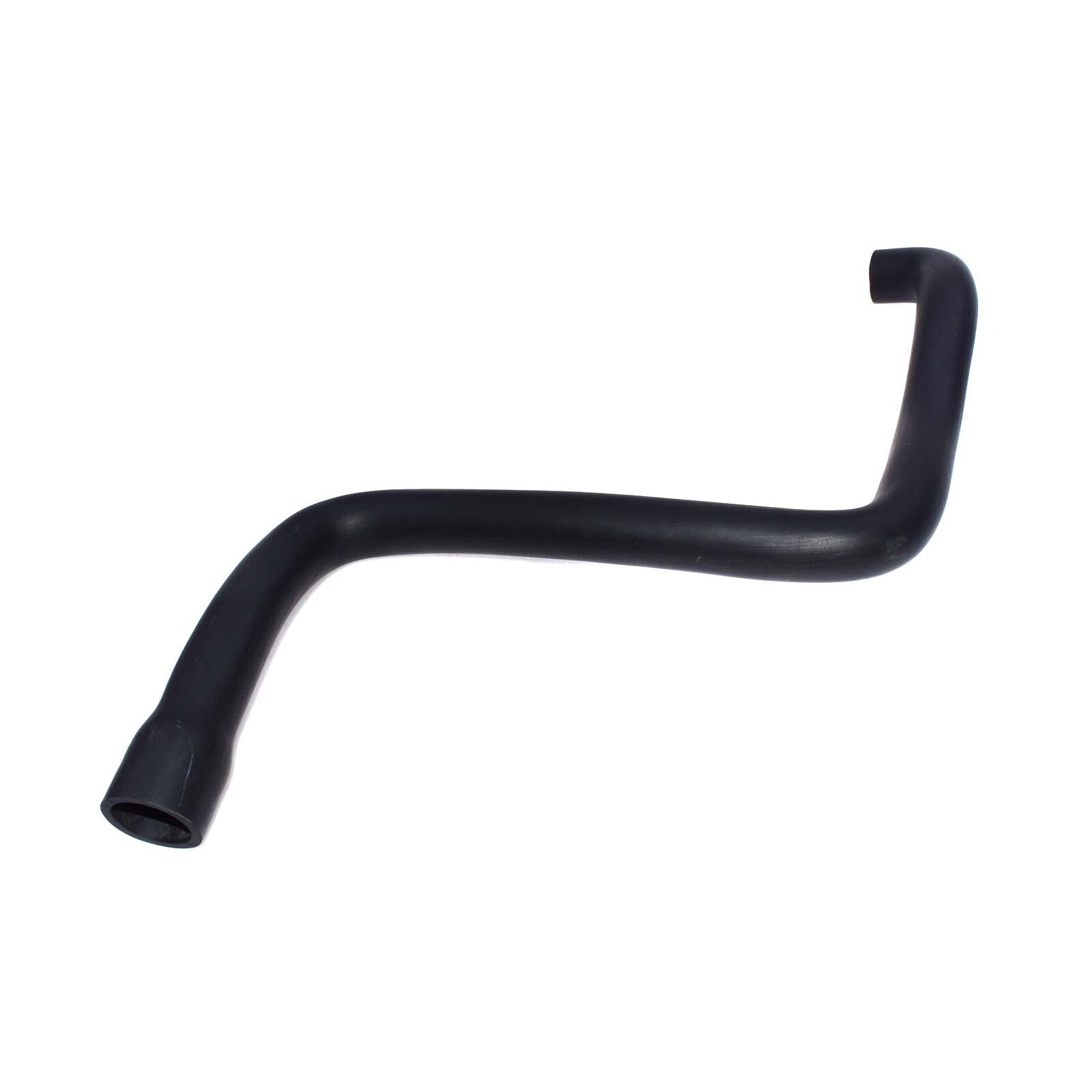 Suitable for BMW E30 E28 3 Series engine breather hose valve cover PCV hose 11151708801 Q